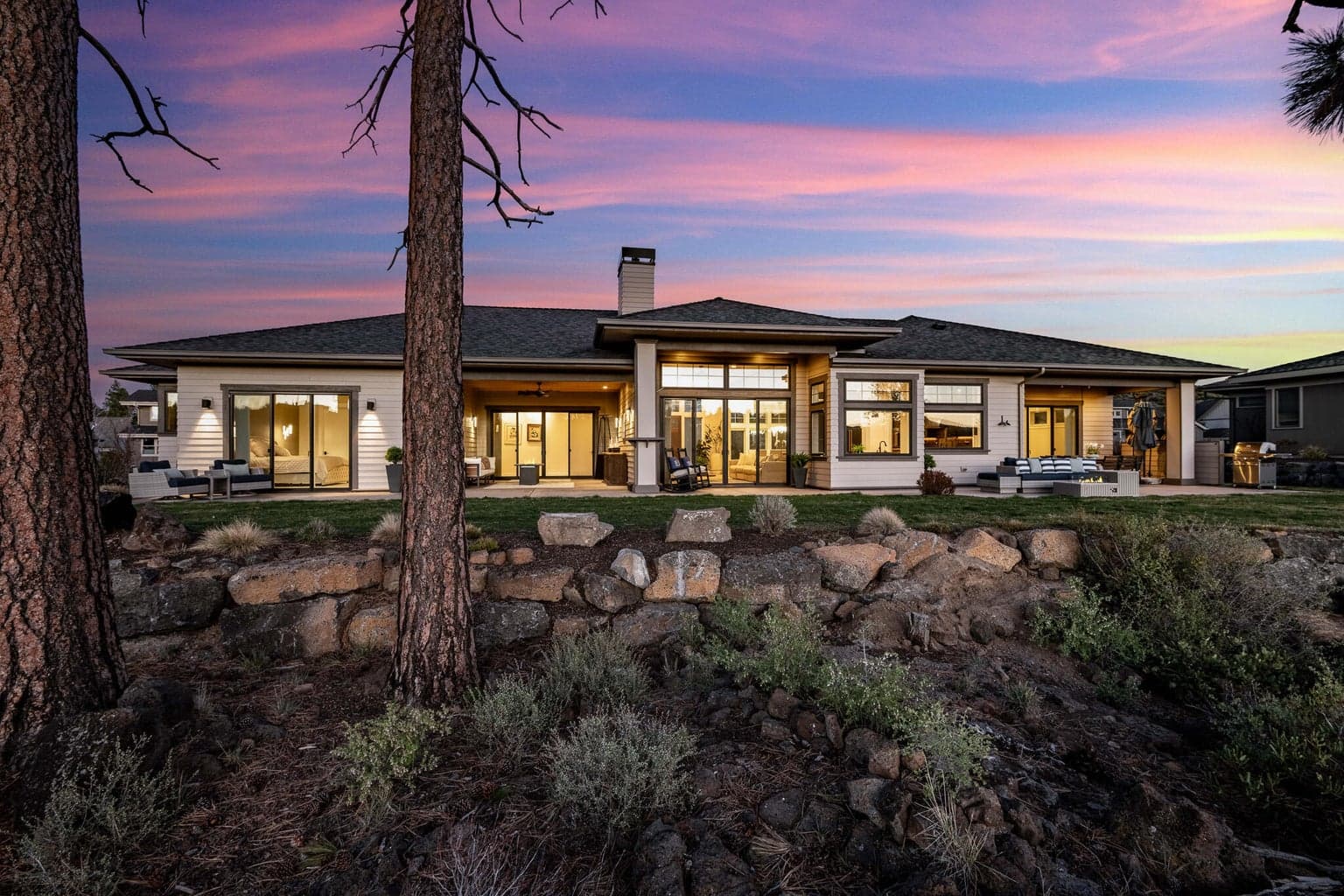 Photo of 60871 River Rim 4 of 42