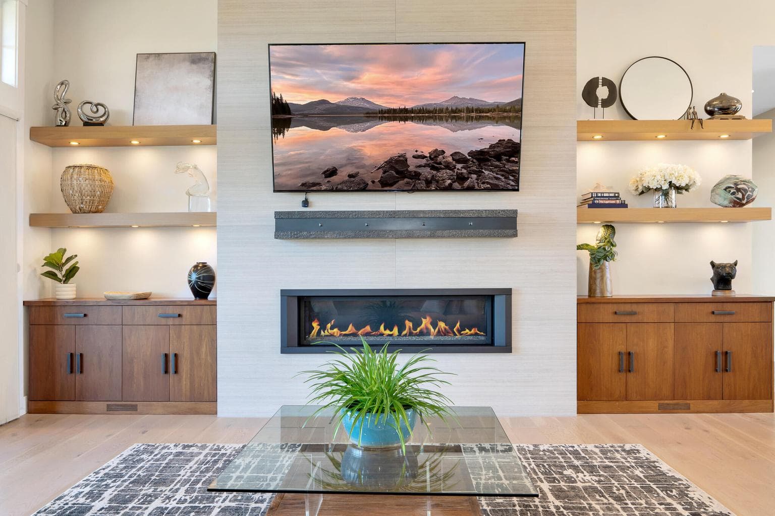 Photo of 60871 River Rim Drive 9 of 42