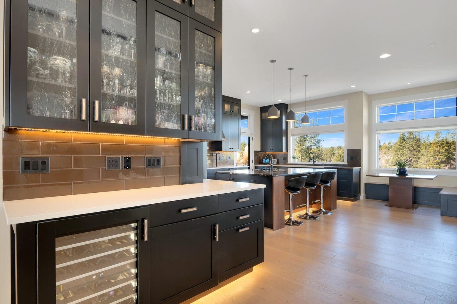 Photo of 60871 River Rim Drive 10 of 42