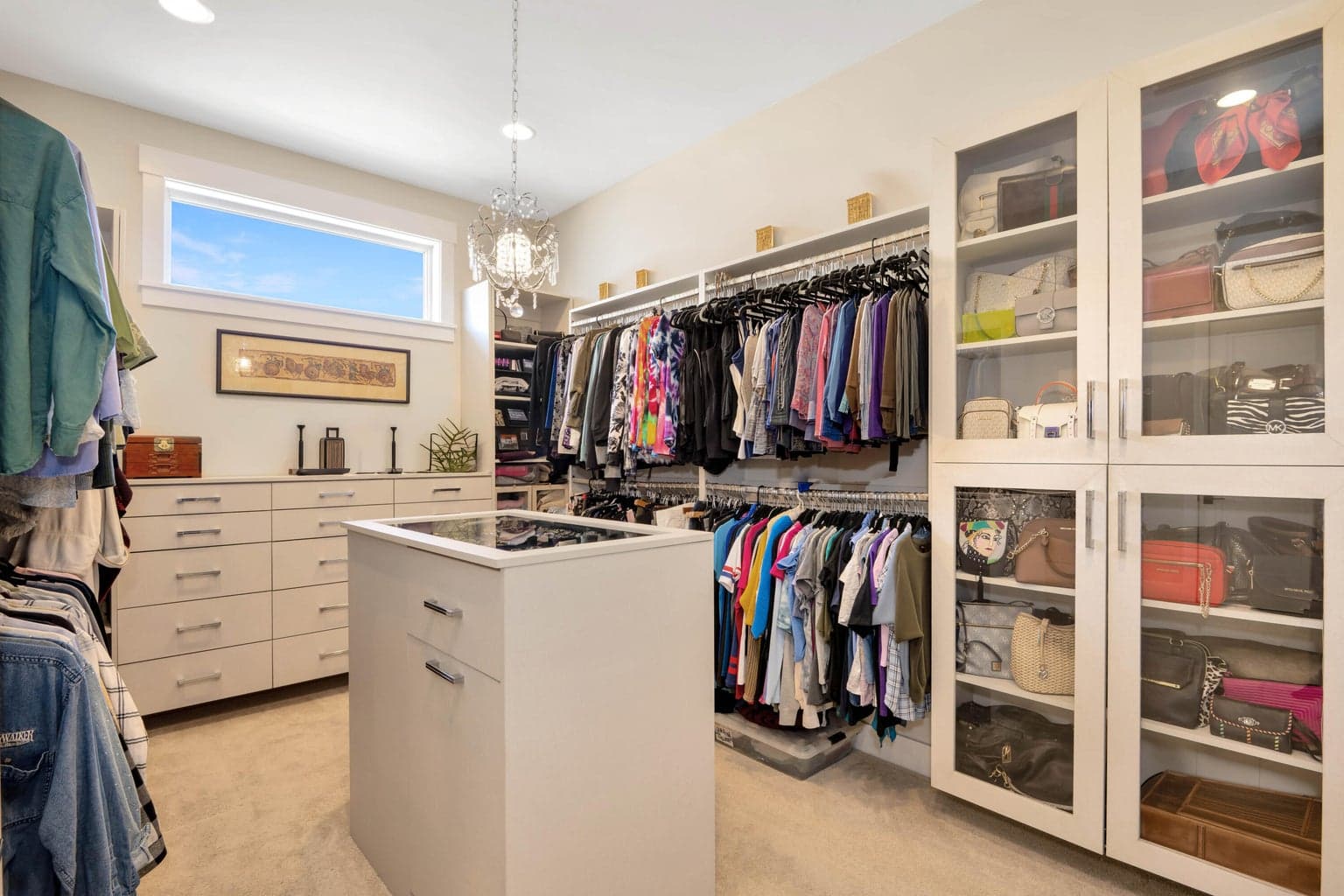 Photo of 60871 River Rim Drive 27 of 42