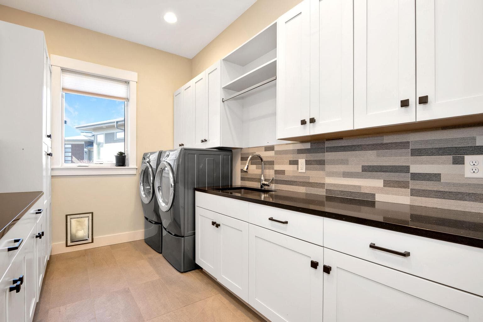 Photo of 60871 River Rim Drive 37 of 42