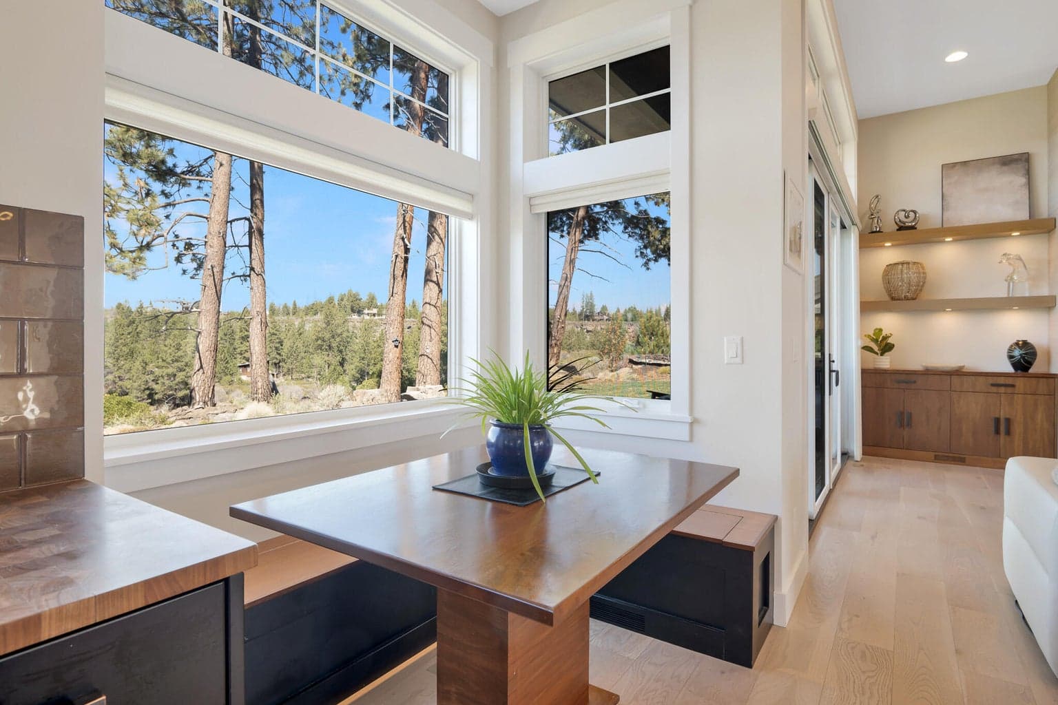 Photo of 60871 River Rim Drive 15 of 42