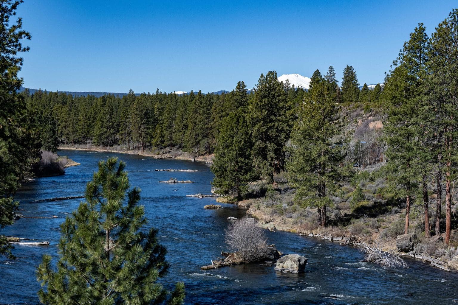 Photo of 60871 River Rim Drive 16 of 42