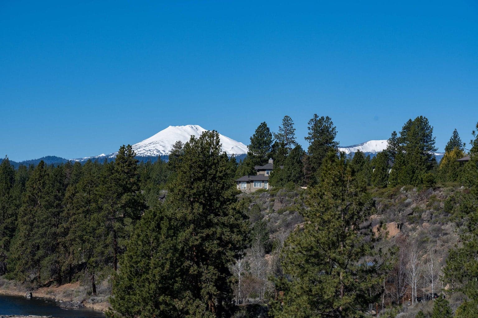 Photo of 60871 River Rim Drive 18 of 42