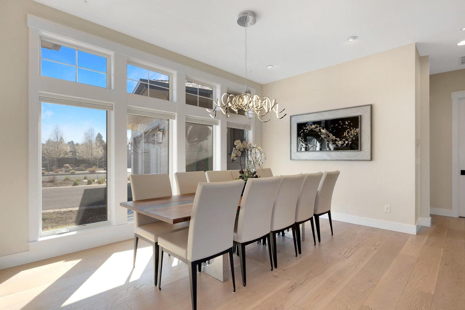 Photo of 60871 River Rim Drive 21 of 42