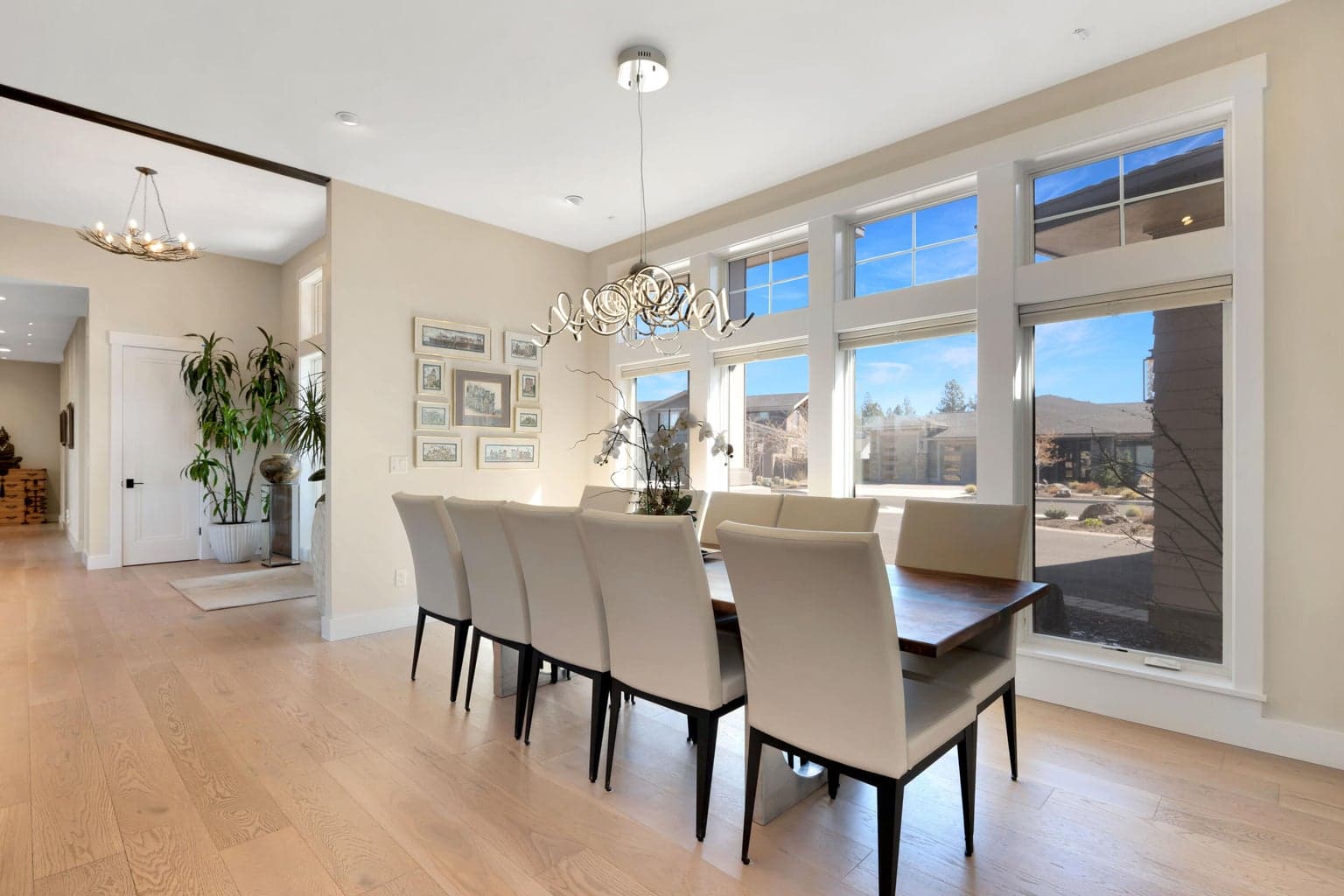 Photo of 60871 River Rim Drive 22 of 42