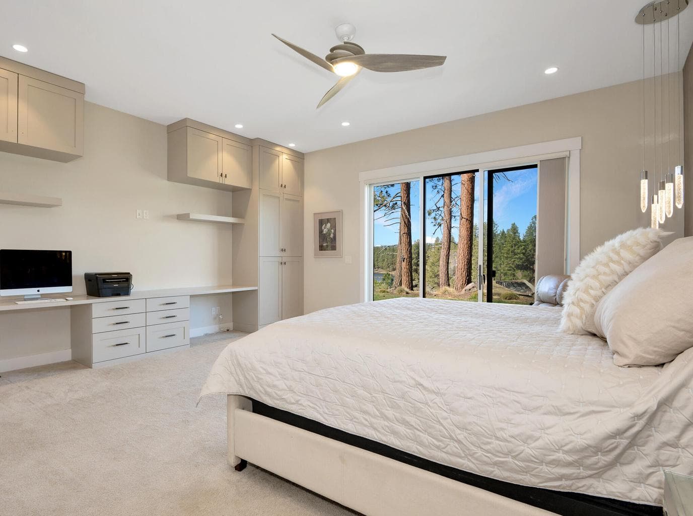 Photo of 60871 River Rim Drive 23 of 42