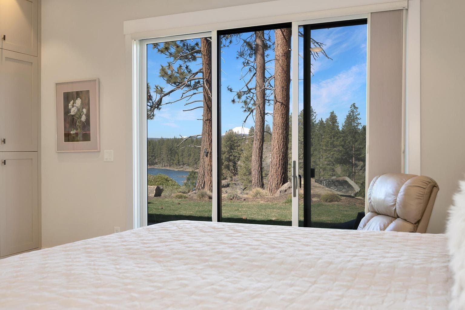 Photo of 60871 River Rim Drive 24 of 42