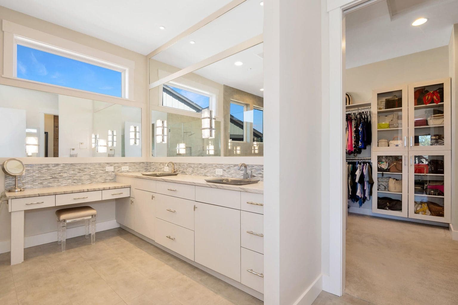 Photo of 60871 River Rim Drive 26 of 42