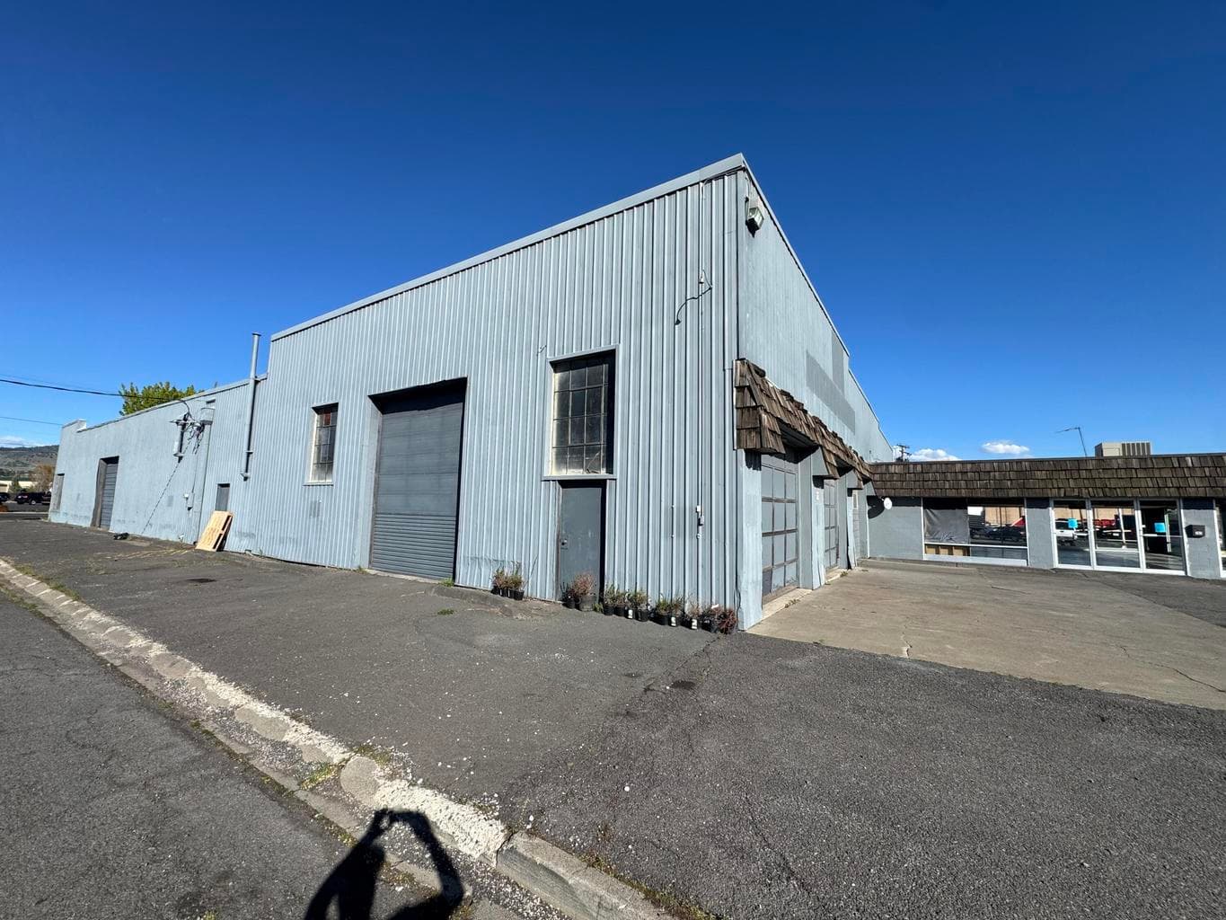 Photo of 707 5th 4 of 26