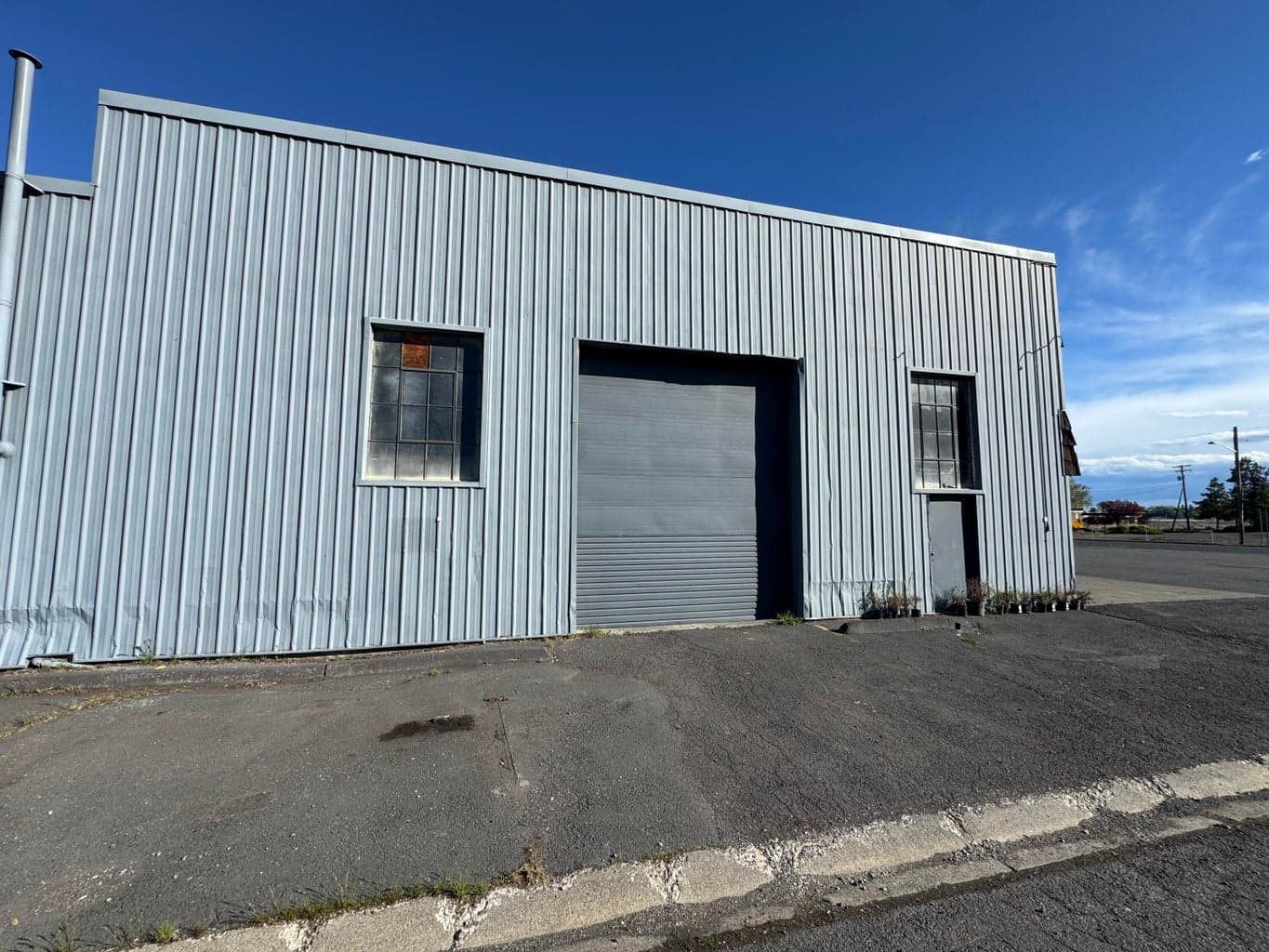 Photo of 707 5th 5 of 26