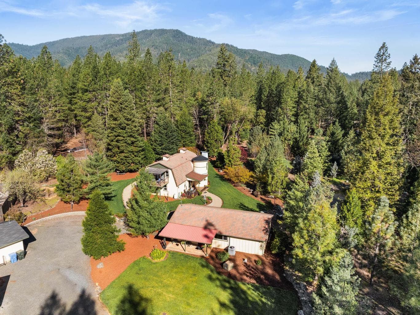 Photo of 1630 Powell Creek 3 of 62