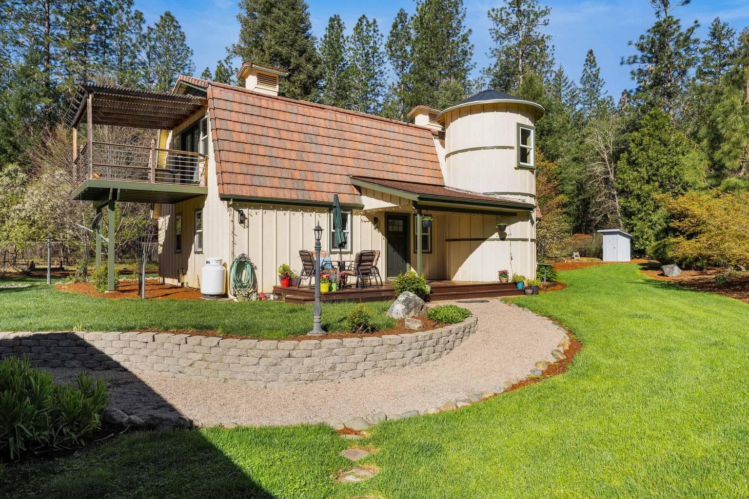 Photo of 1630 Powell Creek 4 of 62