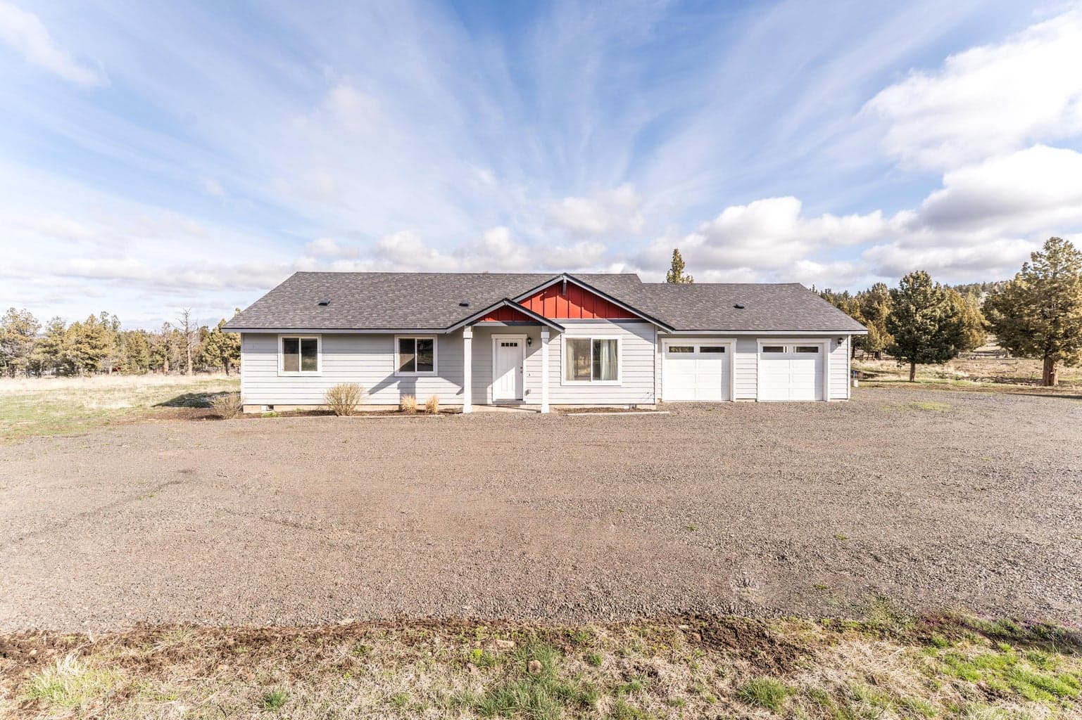 7845 Thompson