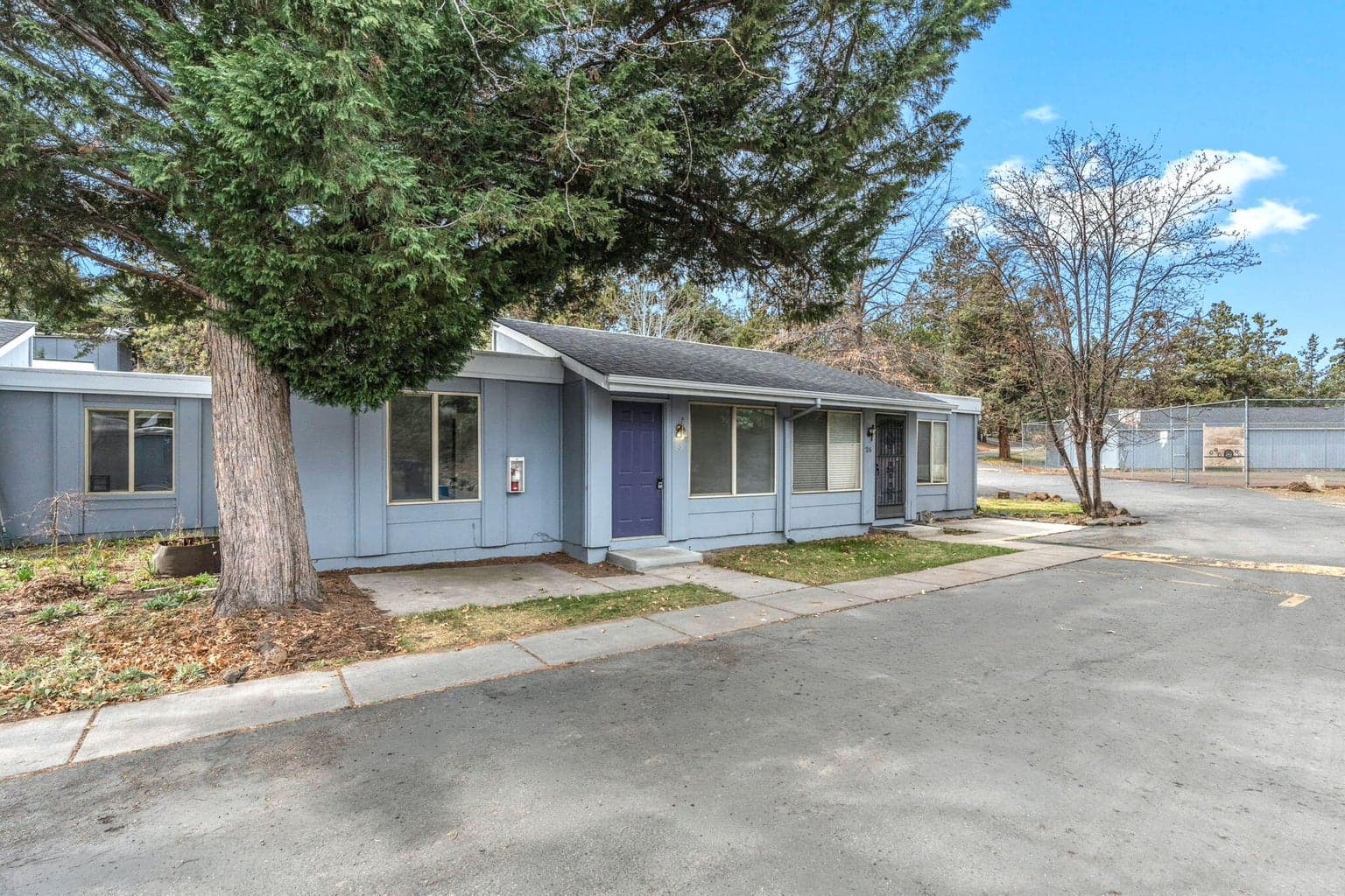 Photo of 1700 Wells Acres 2 of 24
