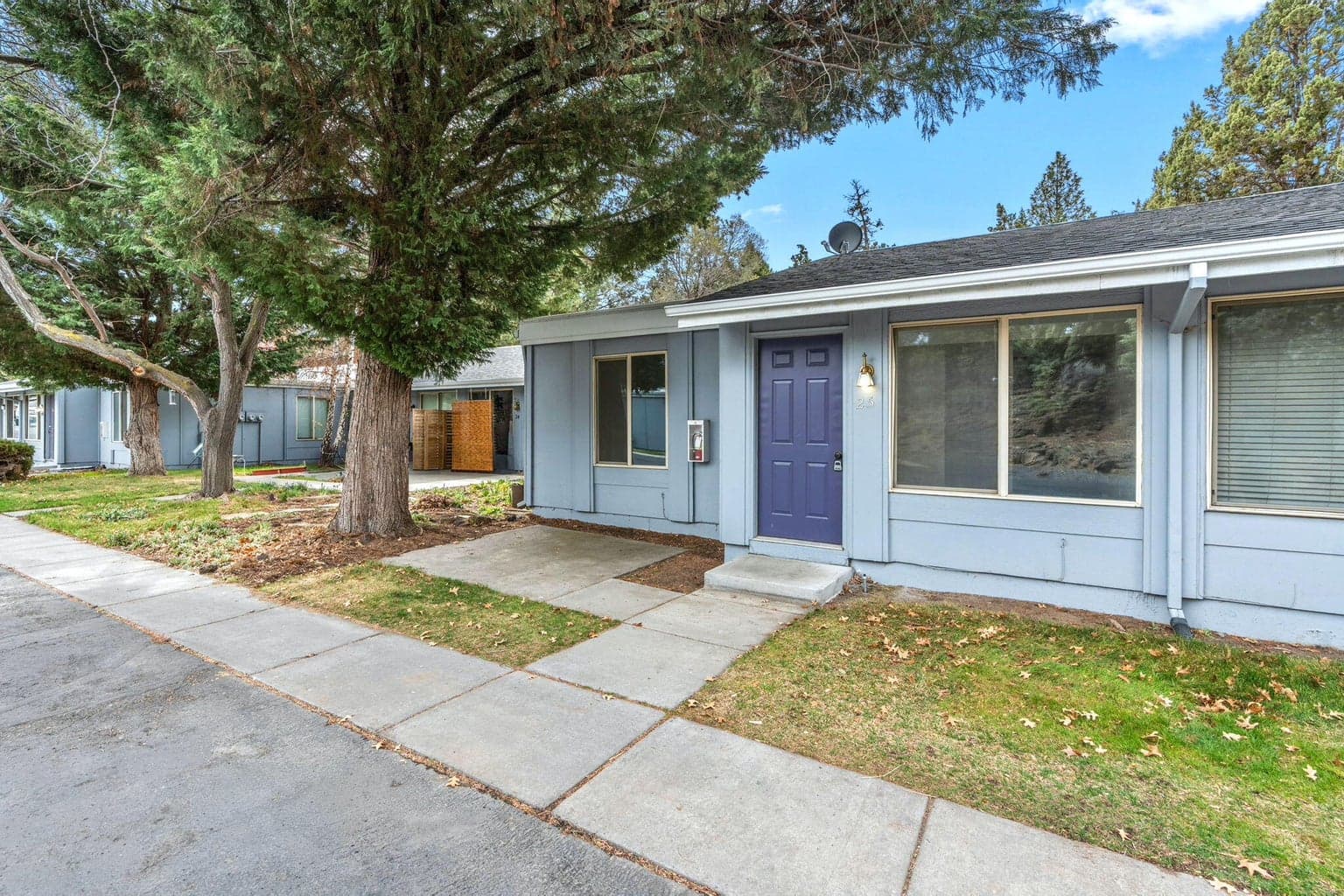 Photo of 1700 Wells Acres 3 of 24