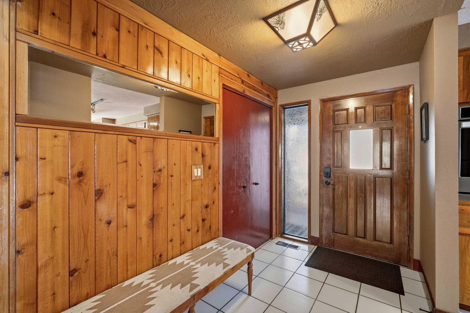 Photo of 18087 Butte 5 of 35