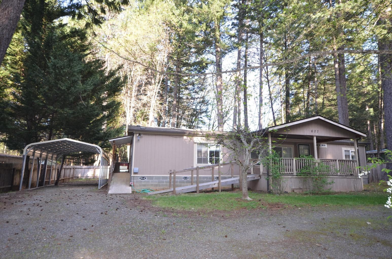 Photo of 627 Sherwood 2 of 33