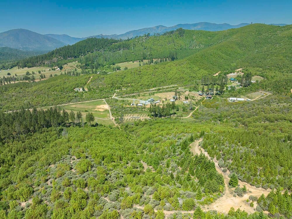 Photo of 0 Deer Creek 4 of 7