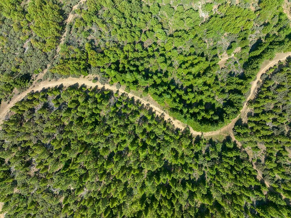Photo of 0 Deer Creek 5 of 7