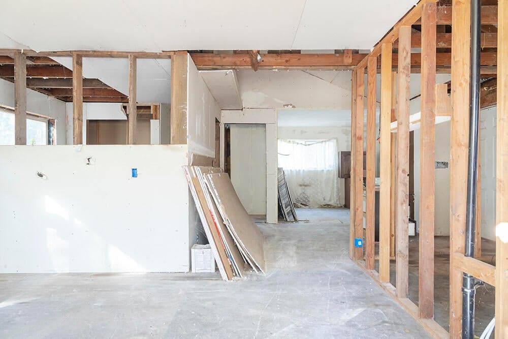 Photo of 357 Main 3 of 7