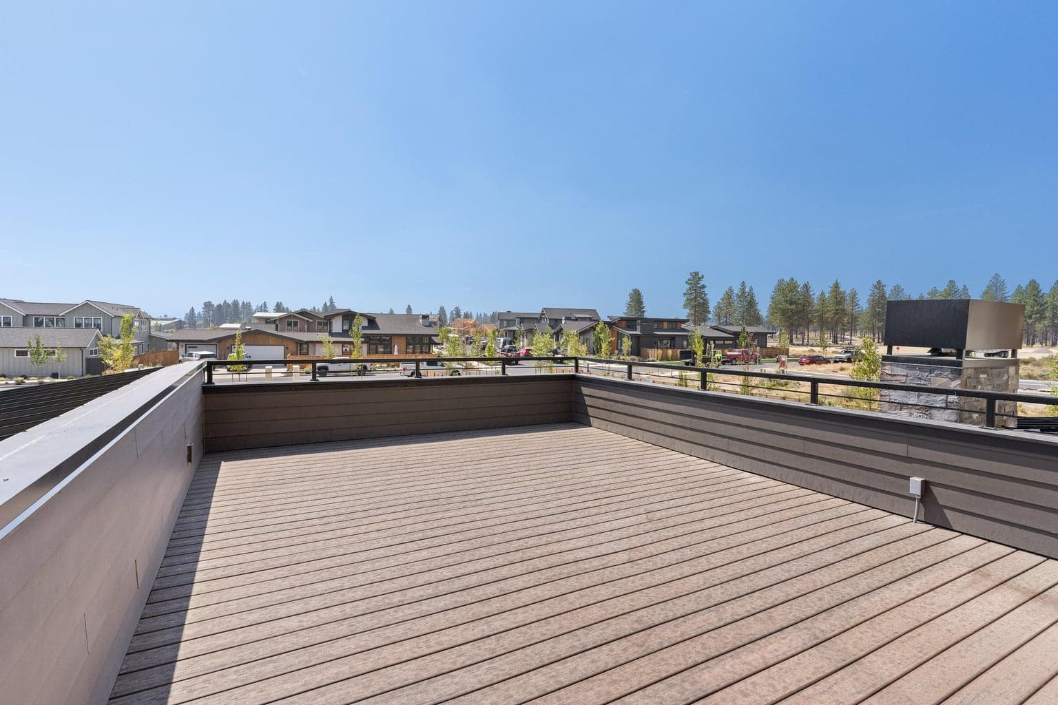 Photo of 3308 NW Celilo Lane 34 of 42