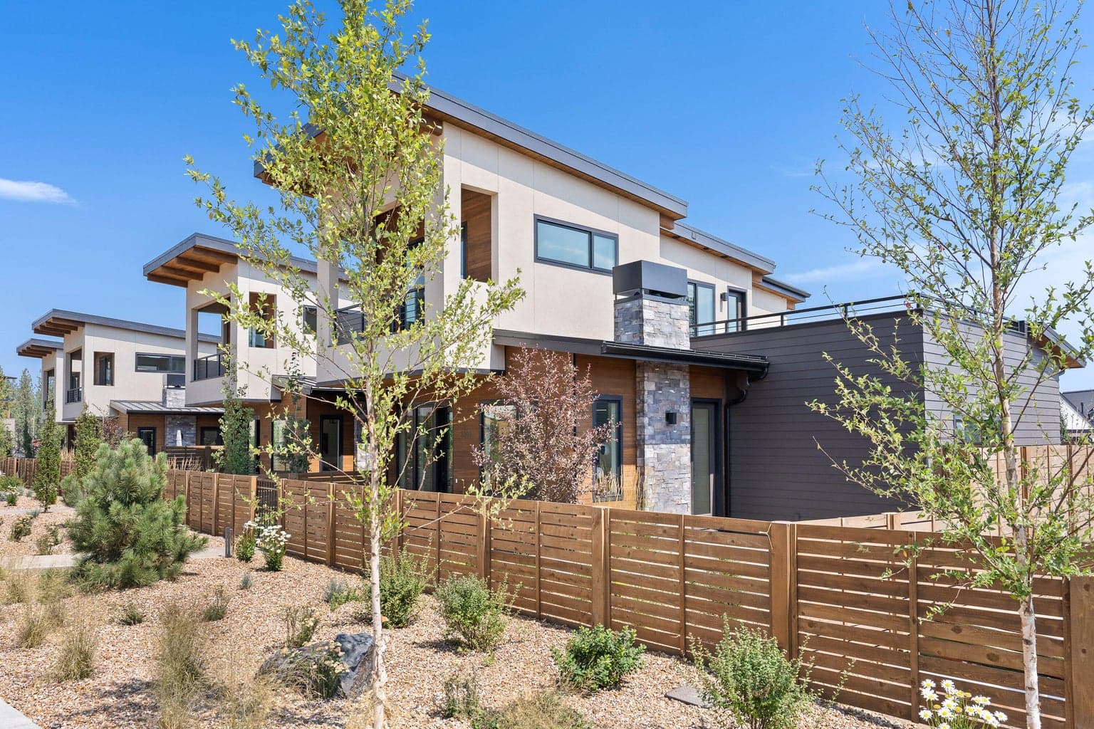 Photo of 3308 NW Celilo Lane 40 of 42