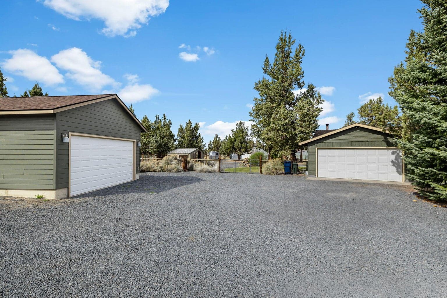 Photo of 23060 Tumbleweed 1 of 38