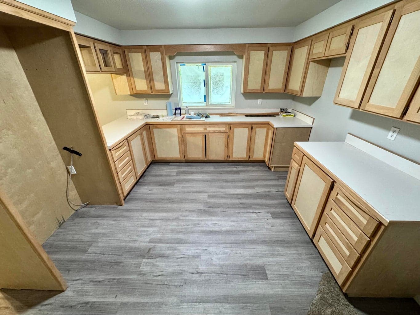 Photo of 380 Dexter 5 of 47
