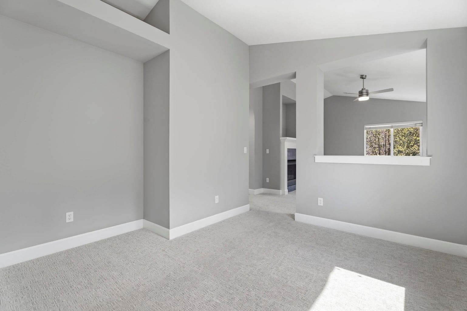 Photo of 61425 Davis Lake Loop 24 of 51