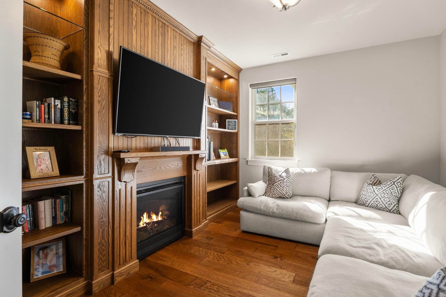 Photo of 7579 SE Night Hawk Court 56 of 76