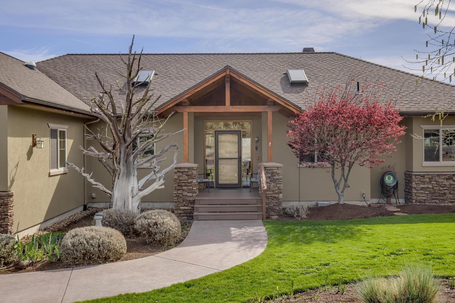 179 Highland Meadow