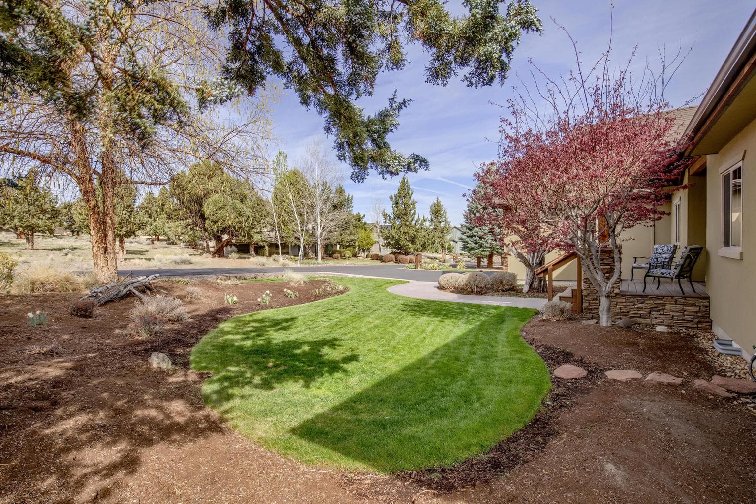 Photo of 179 Highland Meadow 5 of 91