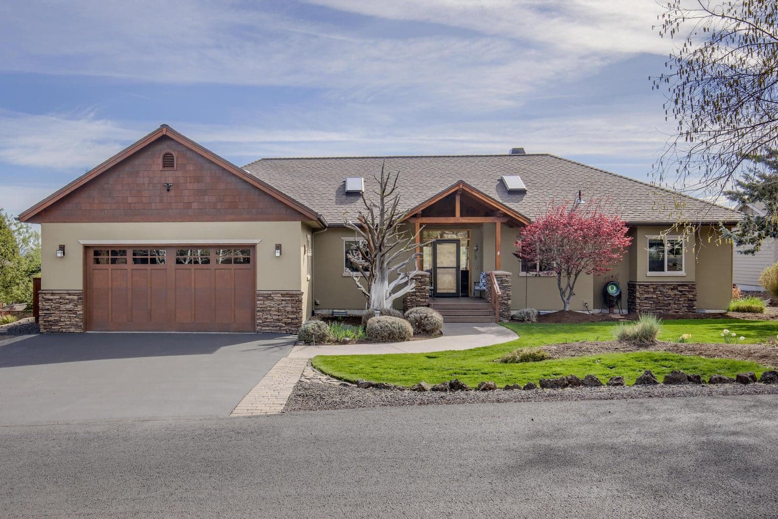 Photo of 179 Highland Meadow 2 of 91