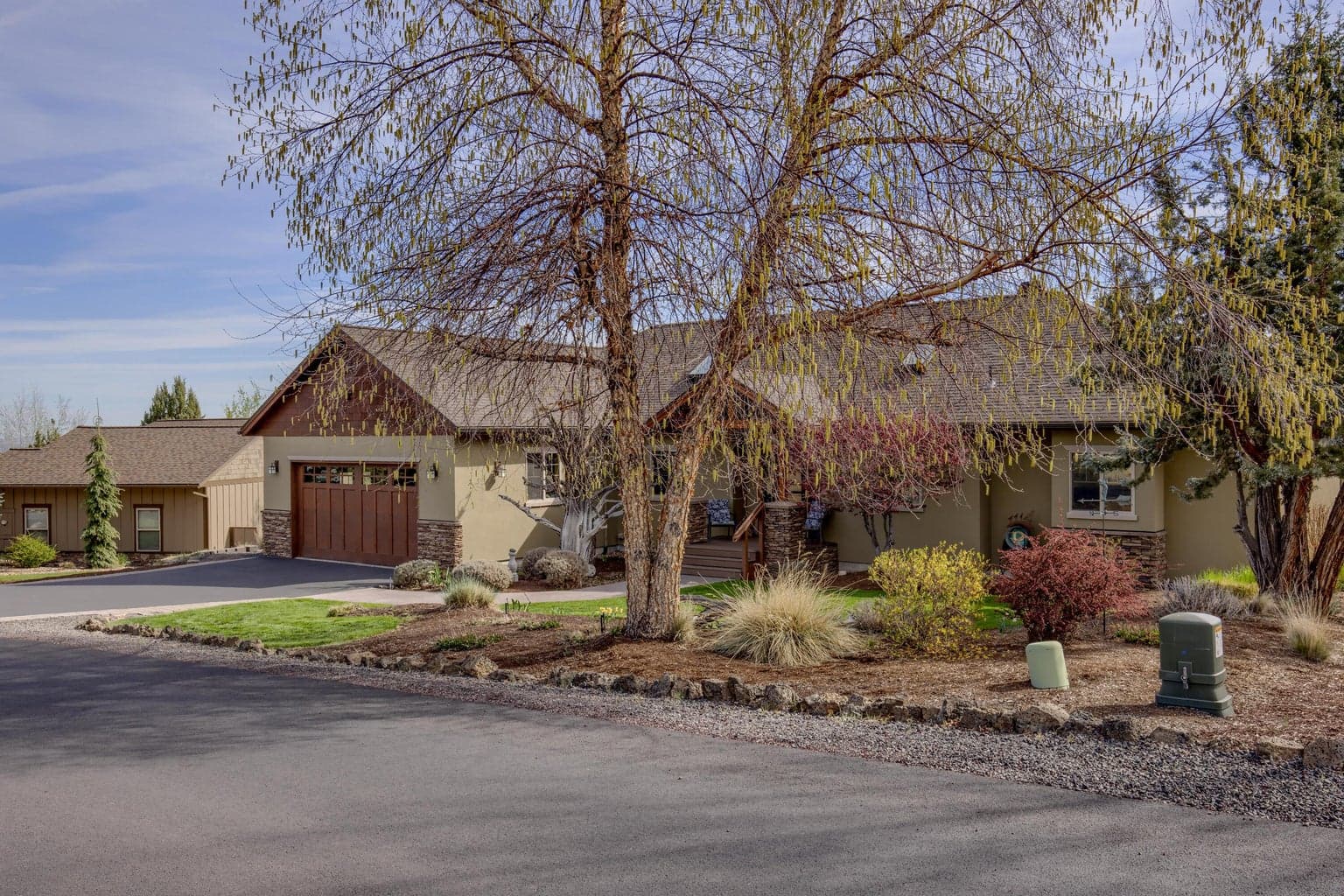 Photo of 179 Highland Meadow 4 of 91