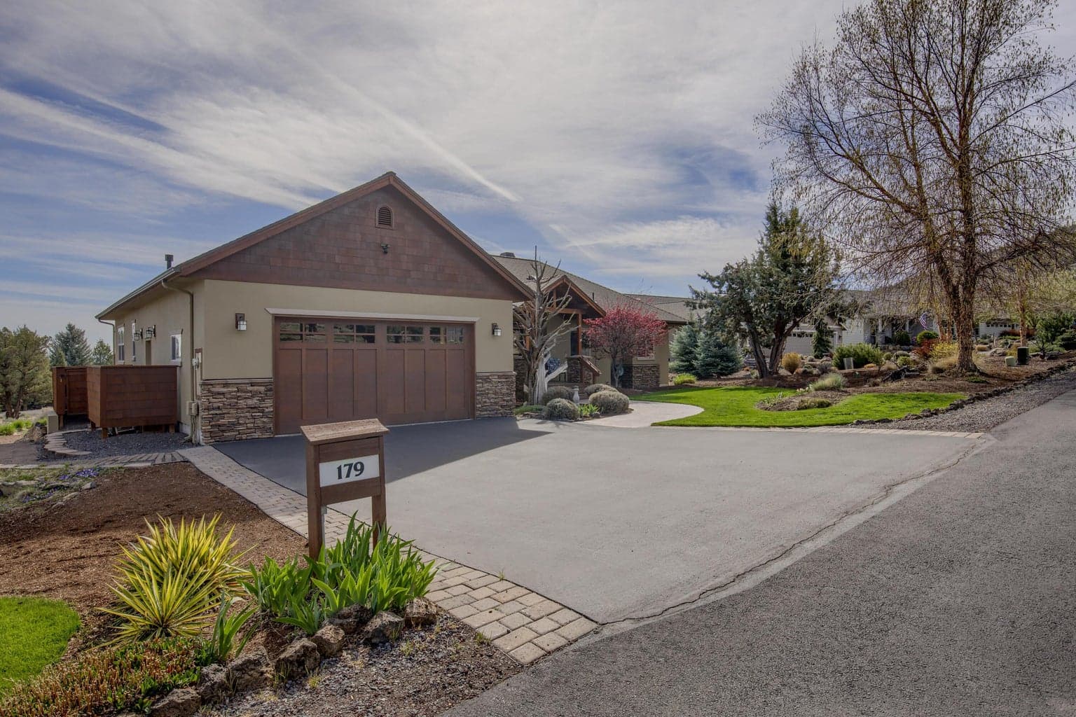 Photo of 179 Highland Meadow 3 of 91