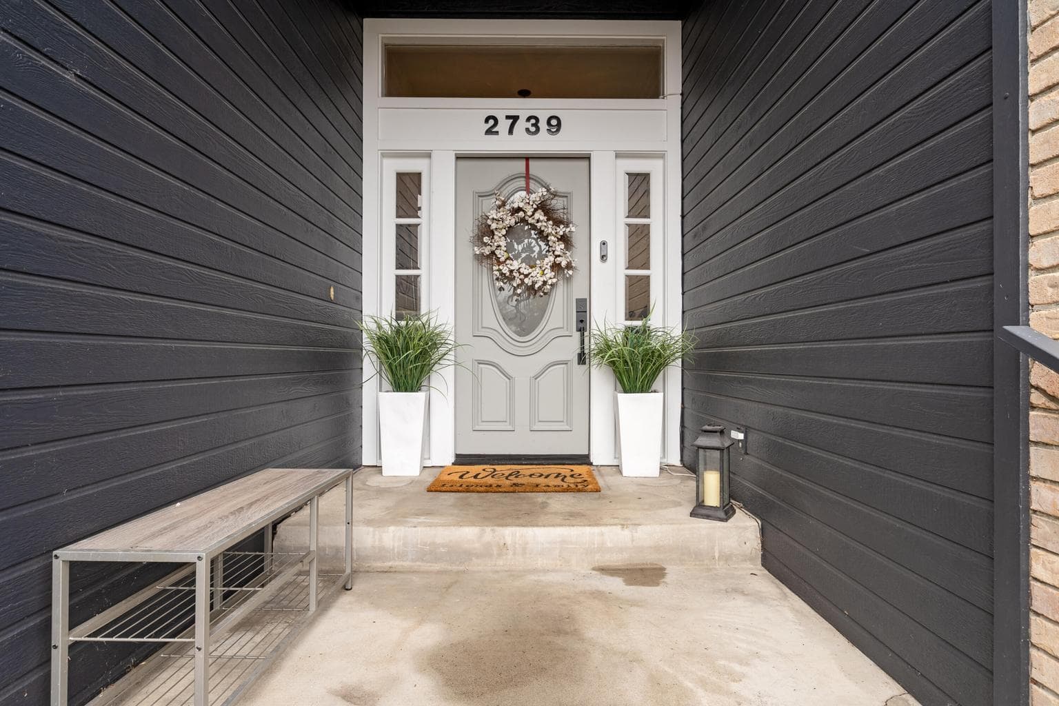 Photo of 2739 Wilkshire 2 of 26