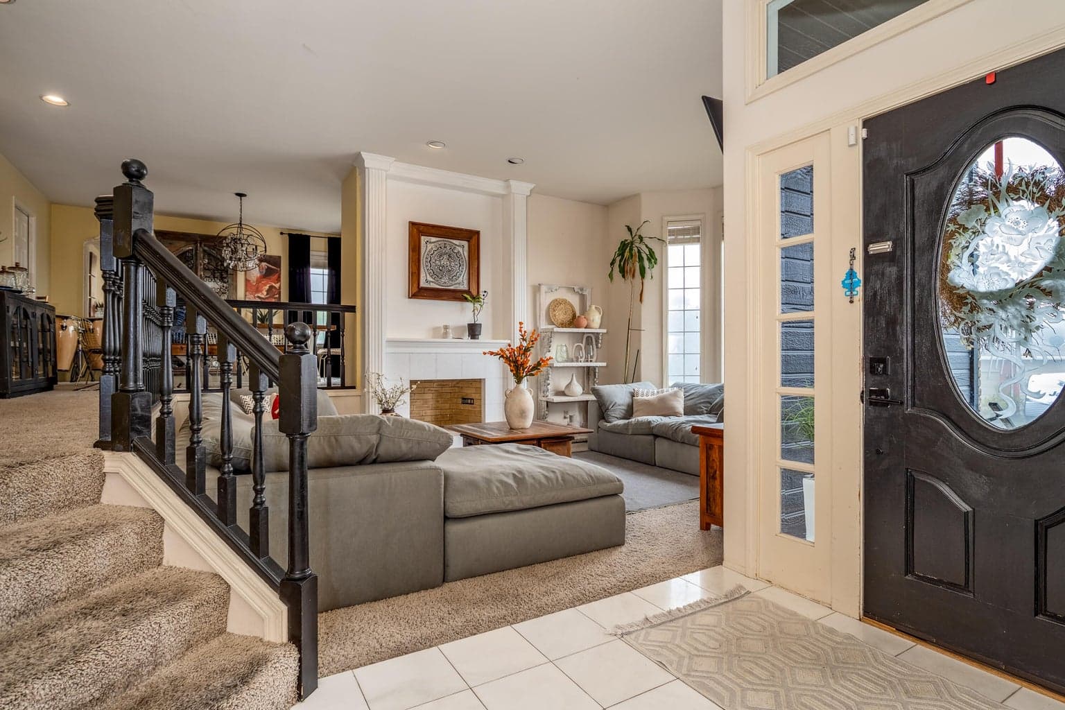 Photo of 2739 Wilkshire 3 of 26