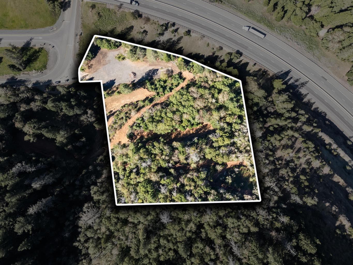 Photo of 101 Coyote Creek 2 of 17
