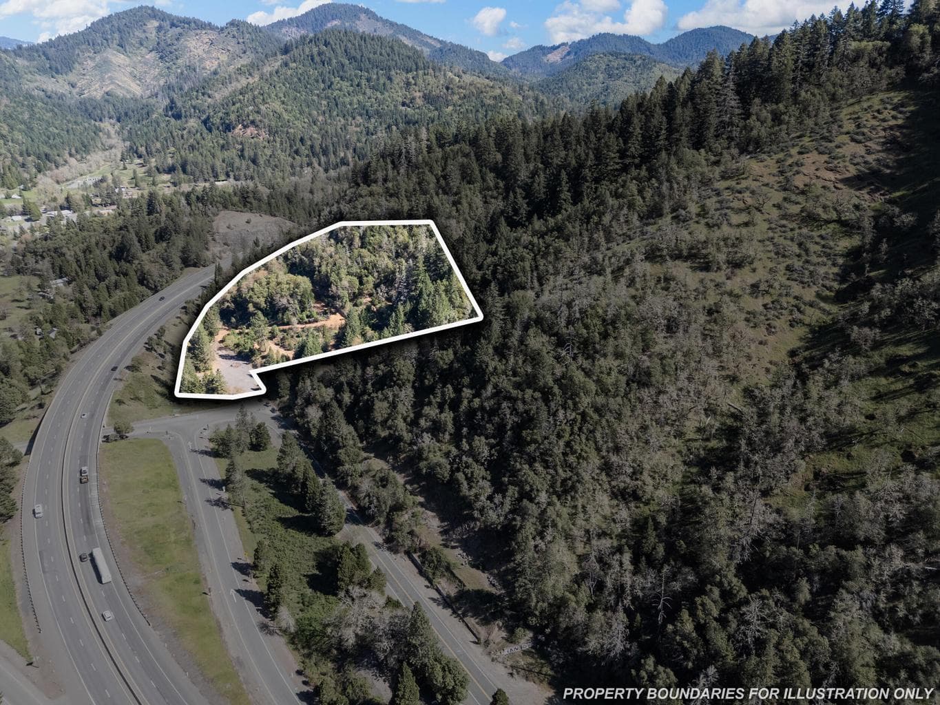 Photo of 101 Coyote Creek 3 of 17