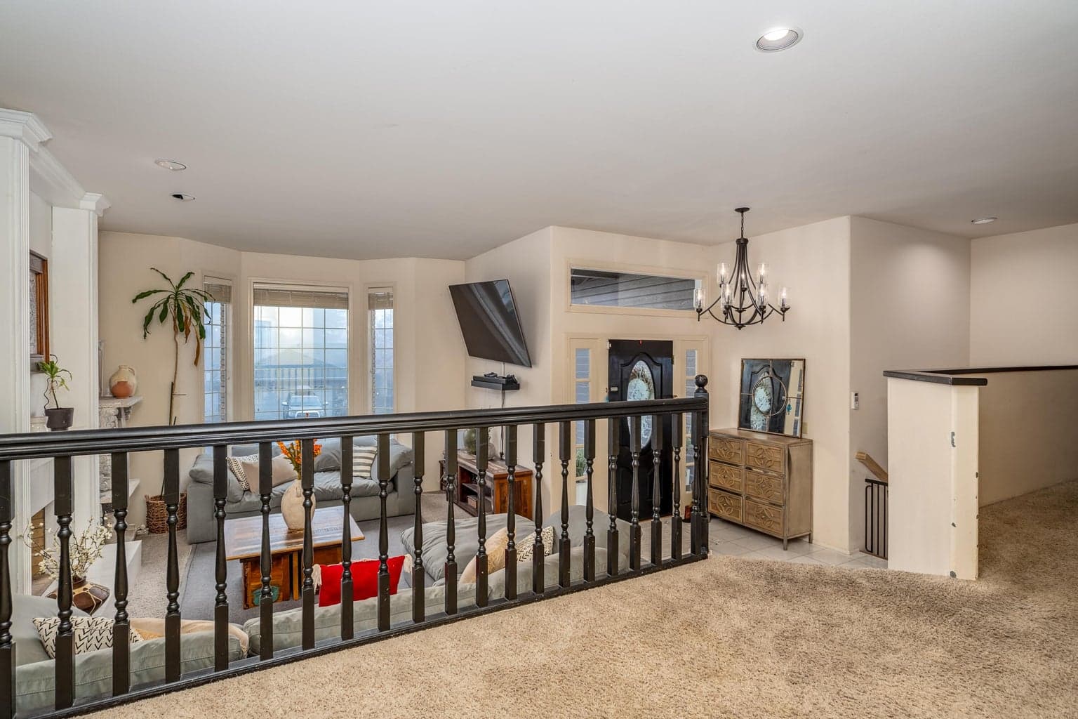 Photo of 2739 Wilkshire 5 of 26