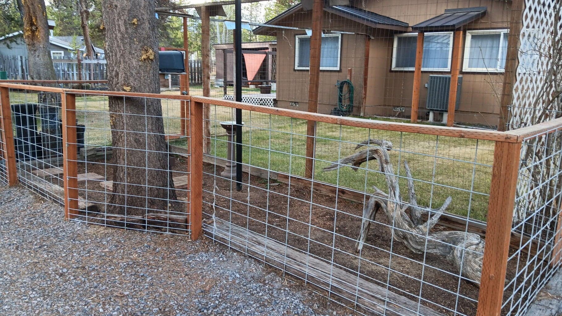 Photo of 53465 Kokanee Lane 32 of 41