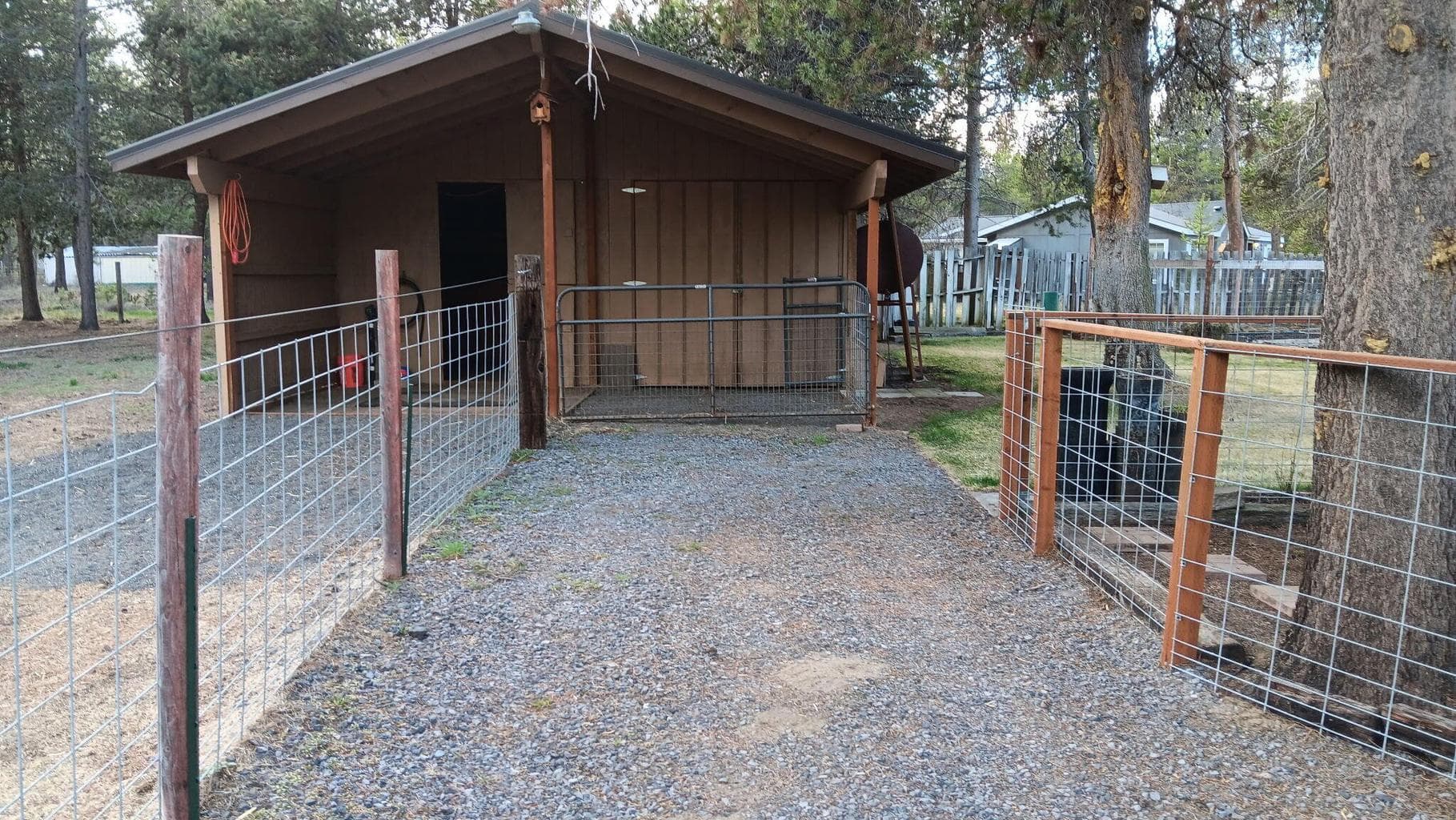 Photo of 53465 Kokanee Lane 31 of 41