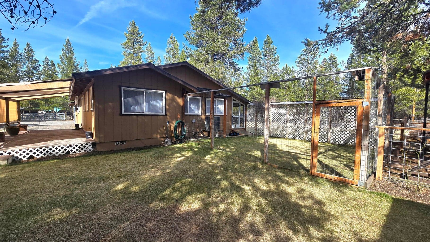 Photo of 53465 Kokanee Lane 30 of 41