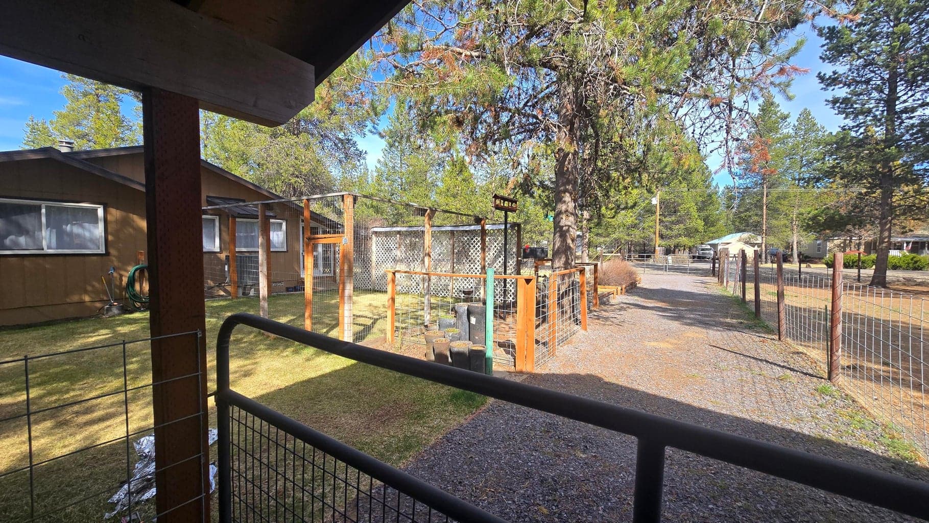 Photo of 53465 Kokanee Lane 29 of 41