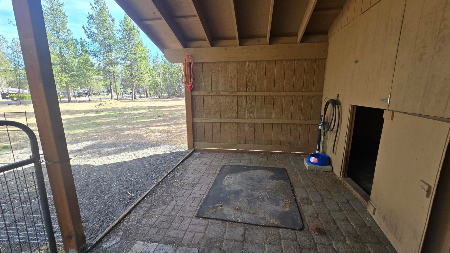 Photo of 53465 Kokanee Lane 28 of 41