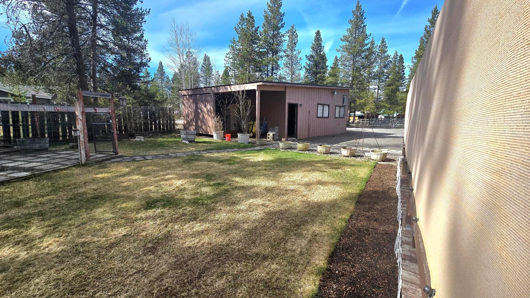 Photo of 53465 Kokanee Lane 26 of 41