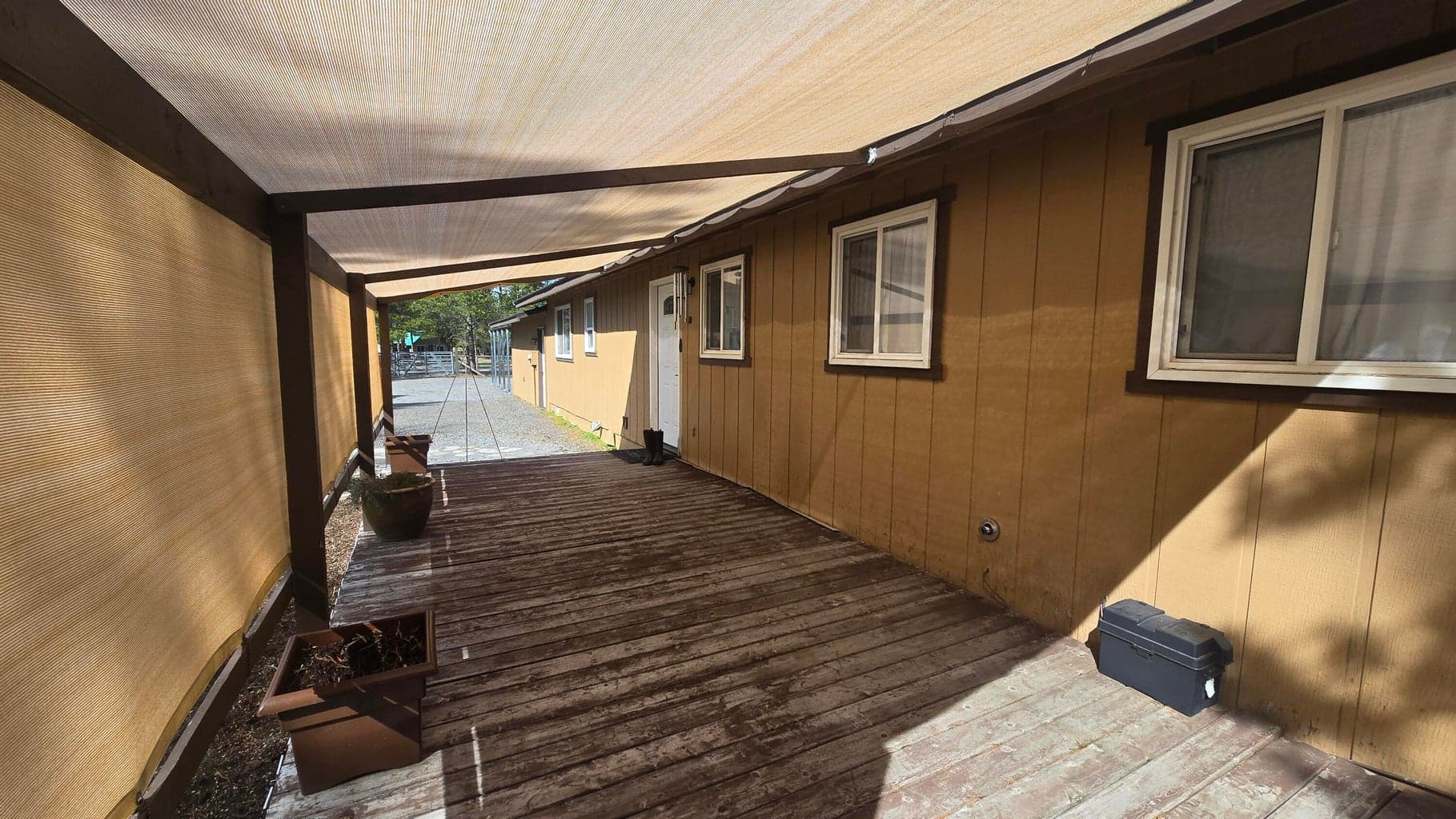 Photo of 53465 Kokanee Lane 25 of 41