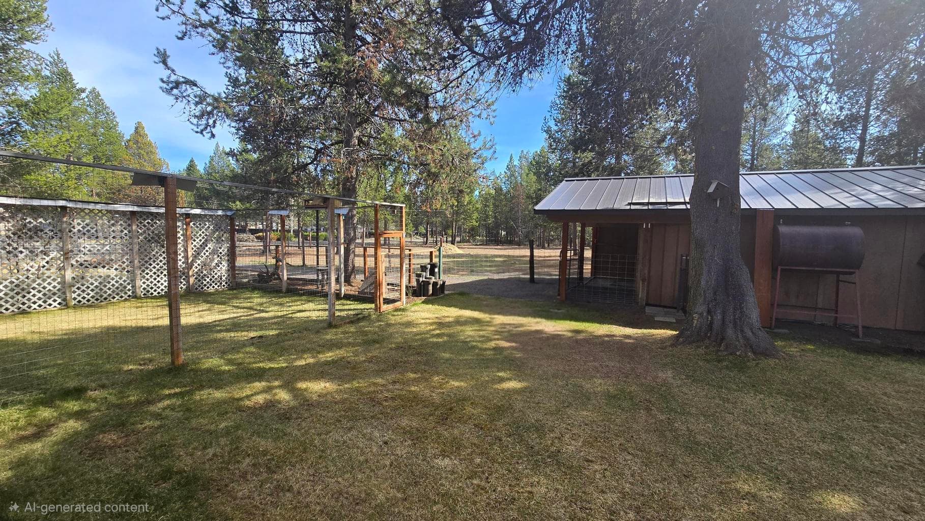 Photo of 53465 Kokanee Lane 24 of 41