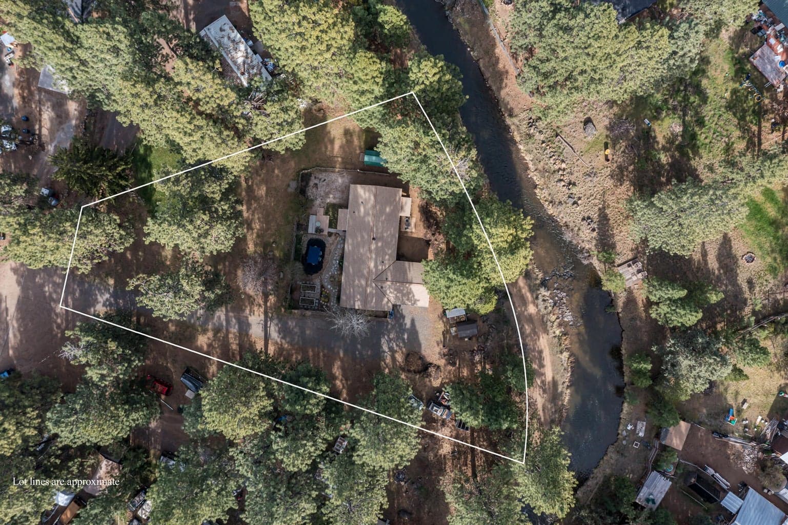 Photo of 60335 Zuni 5 of 43
